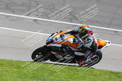 media/Apr-23-2022-Fastrack Riders (Sat) [[cb2d6ae73d]]/LEVEL 3/1115AM TURN 3 AND 4/